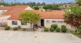 Primary Photo for MLS#: 250041009