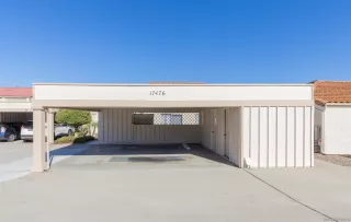 Photo #1: 250041009 Listing 