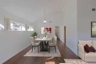 Photo #2: 250041009 Listing 