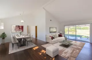 Photo #3: 250041009 Listing 