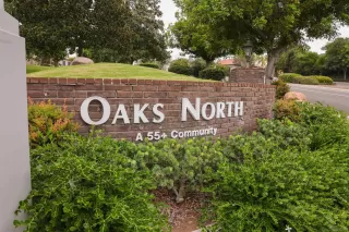 Photo #4: 250041009 Listing 