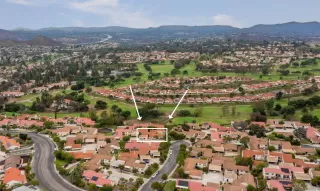 Photo #5: 250041009 Listing 