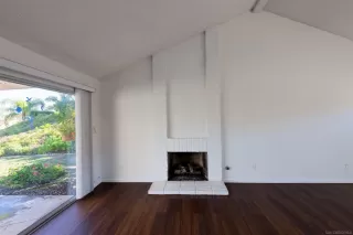 Photo #6: 250041009 Listing 