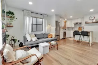 Photo #1: 250041019 Listing