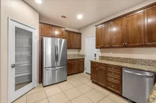 Click for more information on MLS # 250041020 : 1733 CRIPPLE CREEK DR UNIT 4 More Details about MLS # 250041020 : 1733 CRIPPLE CREEK DR UNIT 4