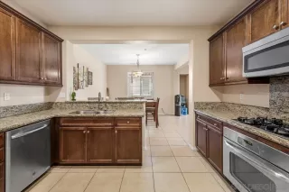 Photo #2: 250041020 Listing 