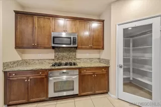 Photo #3: 250041020 Listing 