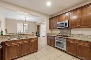 Photo #4: 250041020 Listing 