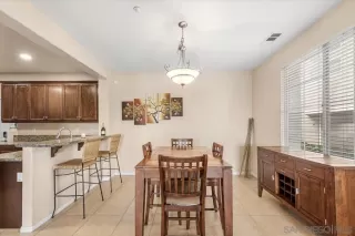 Photo #5: 250041020 Listing 