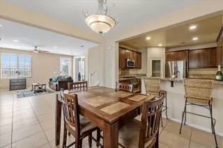 Photo #6: 250041020 Listing 