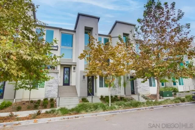 MLS: 250041035 Condo For Sale