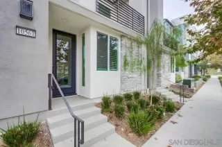 Photo #1: 250041035 Listing