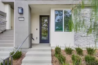 Photo #2: 250041035 Listing