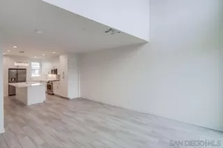 Photo #6: 250041035 Listing