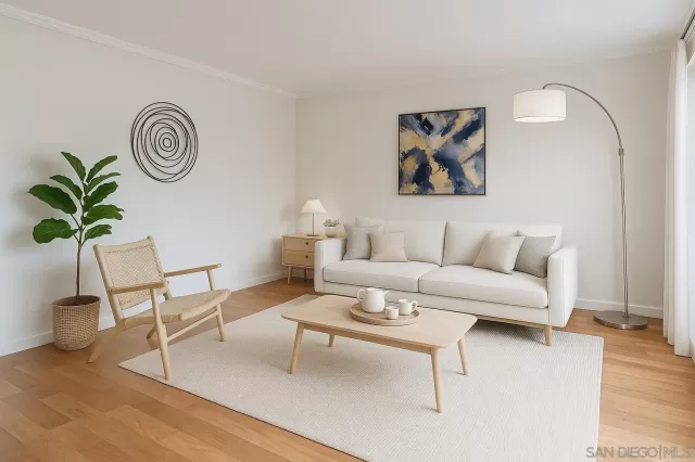 MLS: 250041039 Condo For Sale