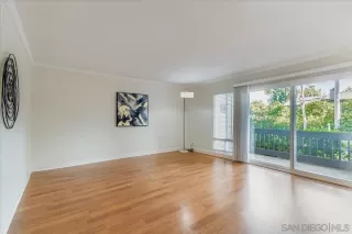 Photo #1: 250041039 Listing 