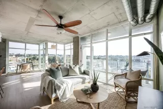 Photo #2: 250041043 Listing 