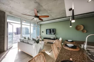 Photo #3: 250041043 Listing 