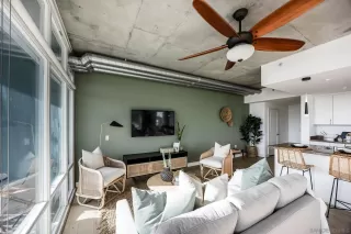 Photo #4: 250041043 Listing 