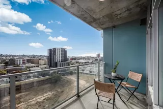 Photo #5: 250041043 Listing 