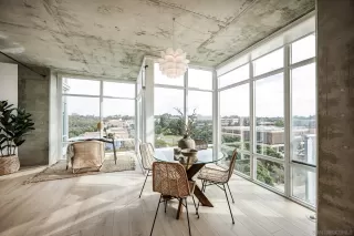 Photo #6: 250041043 Listing 