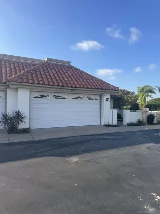 Click for more information on MLS # 250041046 : 3579 TWILIGHT LN More Details about MLS # 250041046 : 3579 TWILIGHT LN