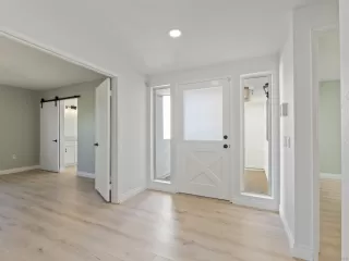 Photo #3: 250041046 Listing 