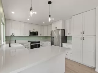 Photo #5: 250041046 Listing 