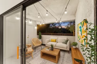 Photo #1: 250041051 Listing 