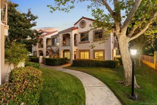 Photo #2: 250041051 Listing 