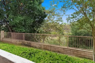 Photo #3: 250041051 Listing 