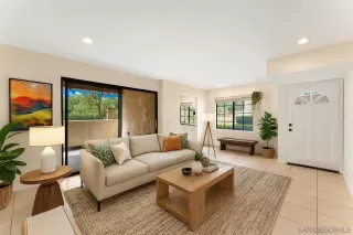 Photo #4: 250041051 Listing 