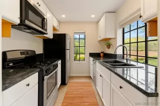 Photo #6: 250041051 Listing 