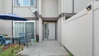 Photo #1: 250041054 Listing 