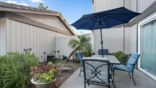 Photo #3: 250041054 Listing 