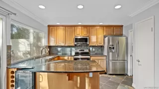 Photo #4: 250041054 Listing 