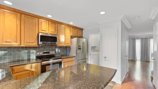 Photo #5: 250041054 Listing 