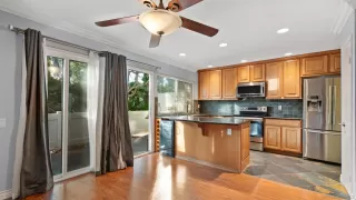 Photo #6: 250041054 Listing 