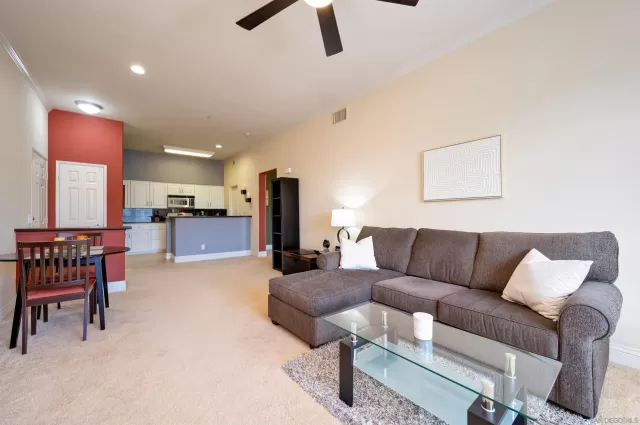 MLS: 250041059 Condo For Sale