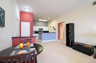 Photo #3: 250041059 Listing 