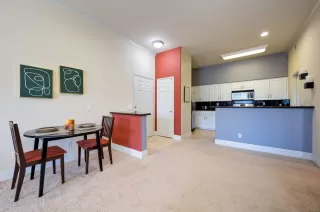 Photo #4: 250041059 Listing 