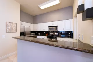 Photo #5: 250041059 Listing 