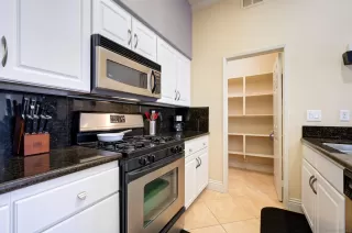 Photo #6: 250041059 Listing 