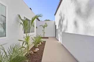 Photo #1: 250041060 Listing 