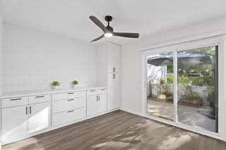 Photo #6: 250041060 Listing 