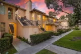Primary Photo for MLS#: 250041061