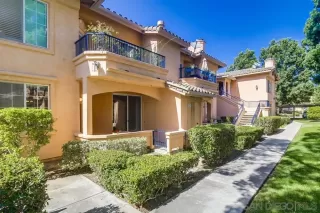 Photo #1: 250041061 Listing 