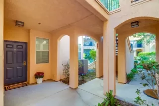 Photo #2: 250041061 Listing 