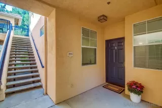 Photo #3: 250041061 Listing 