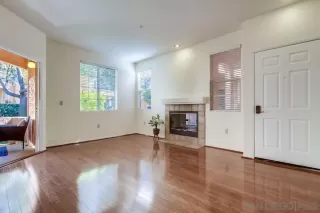 Photo #4: 250041061 Listing 